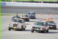 454 - NHMS 24 Hours of LeMons.jpg